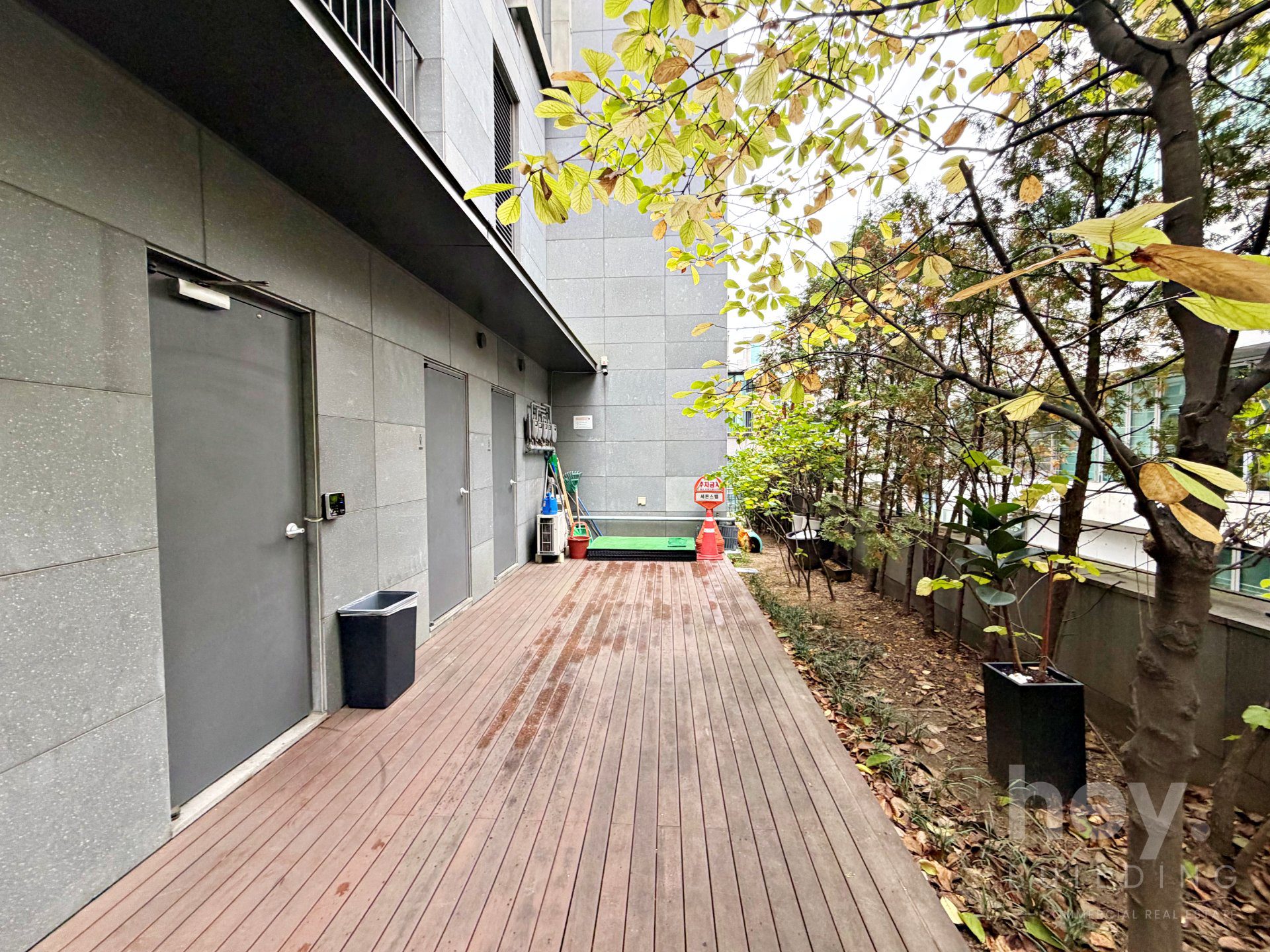 서울특별시 강남구 논현동 사무실 매물 사진 10