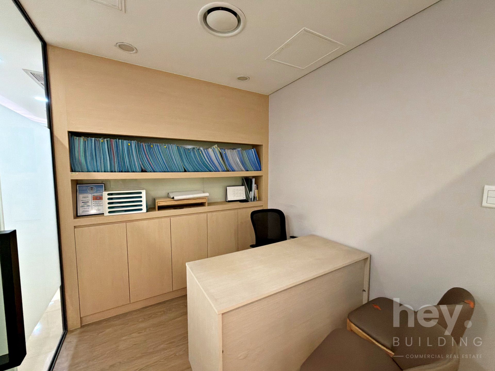 서울특별시 강남구 삼성동 사무실 매물 사진 7