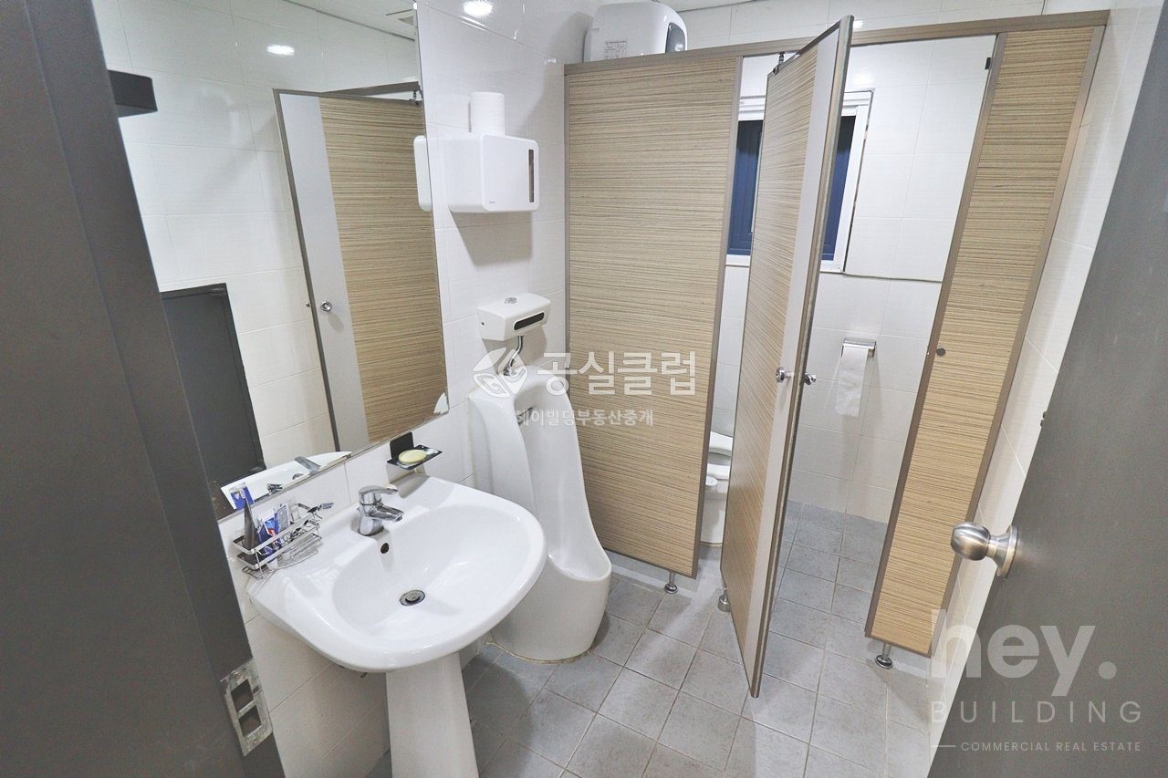 매물 사진 12