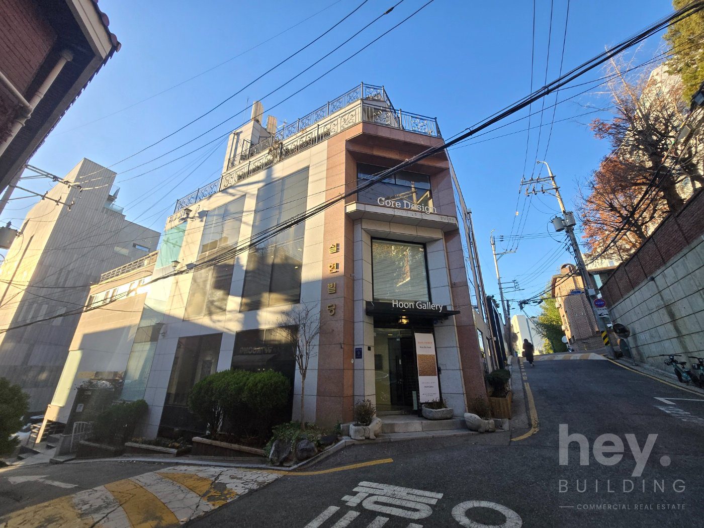 매물 사진 8