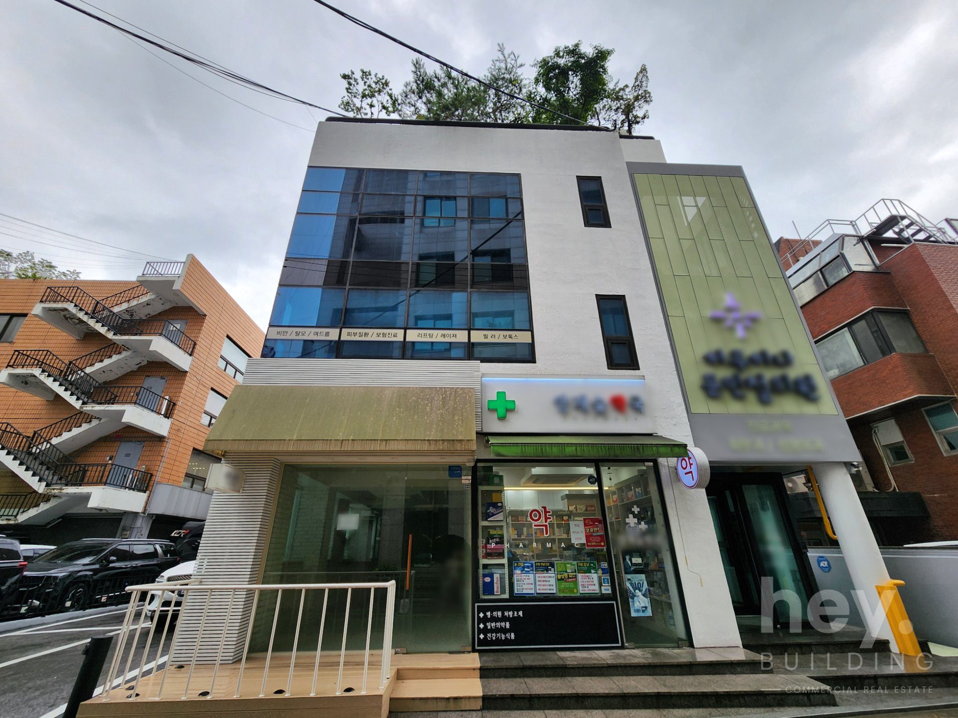 매물 사진 12