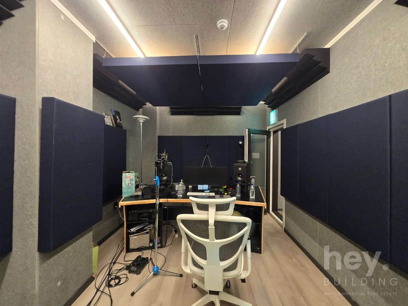 매물 사진 10
