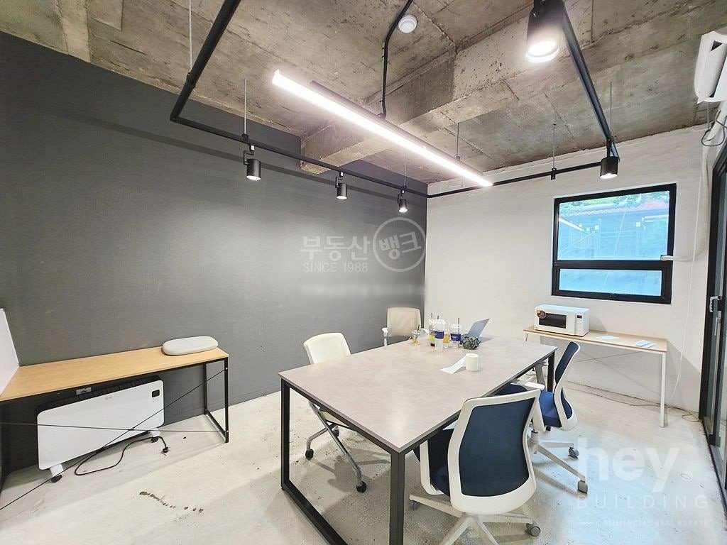 매물 사진 4