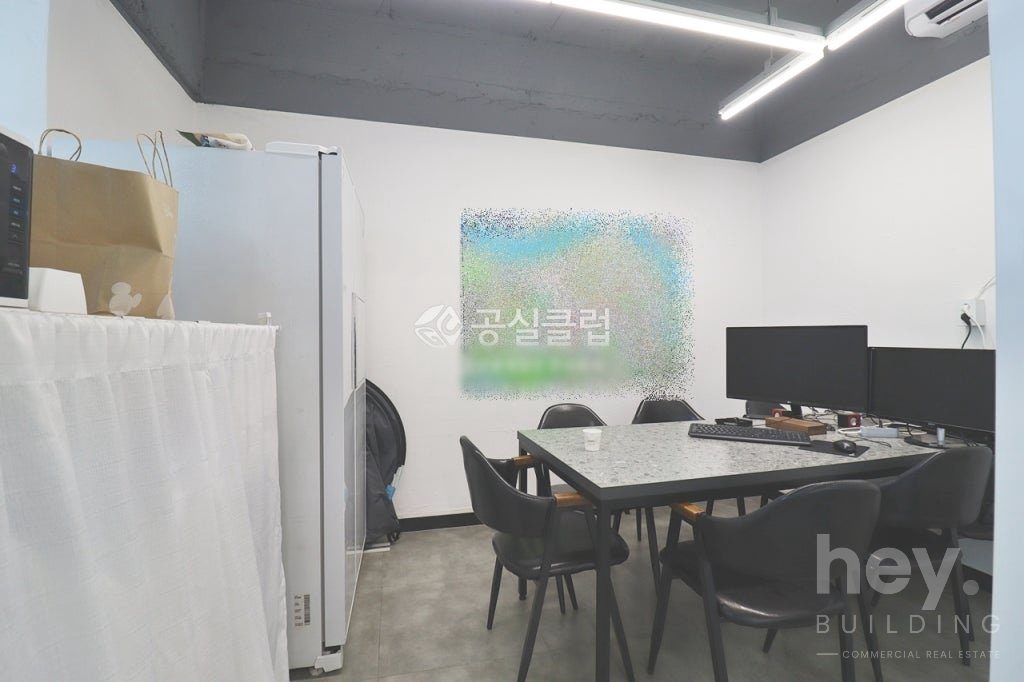 매물 사진 7