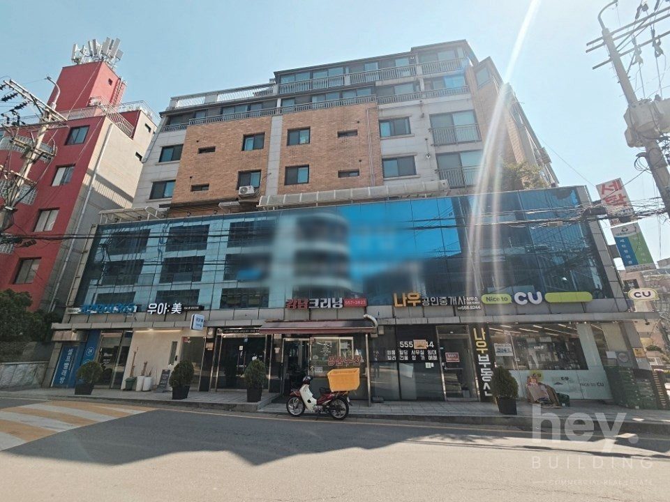 매물 사진 9