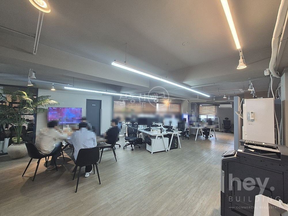 매물 사진 2