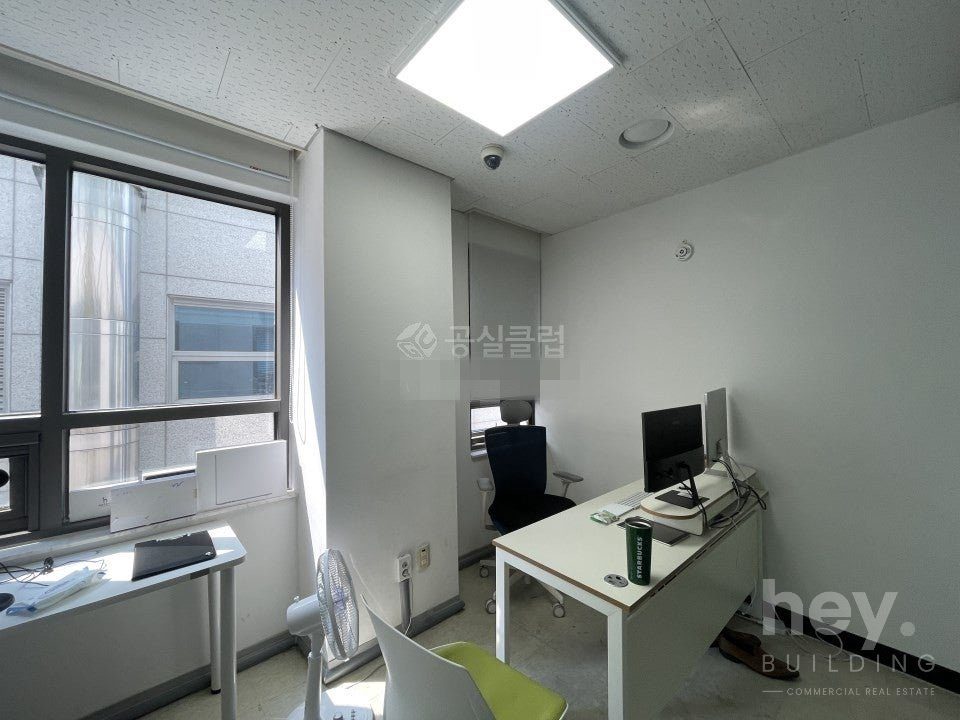 매물 사진 5