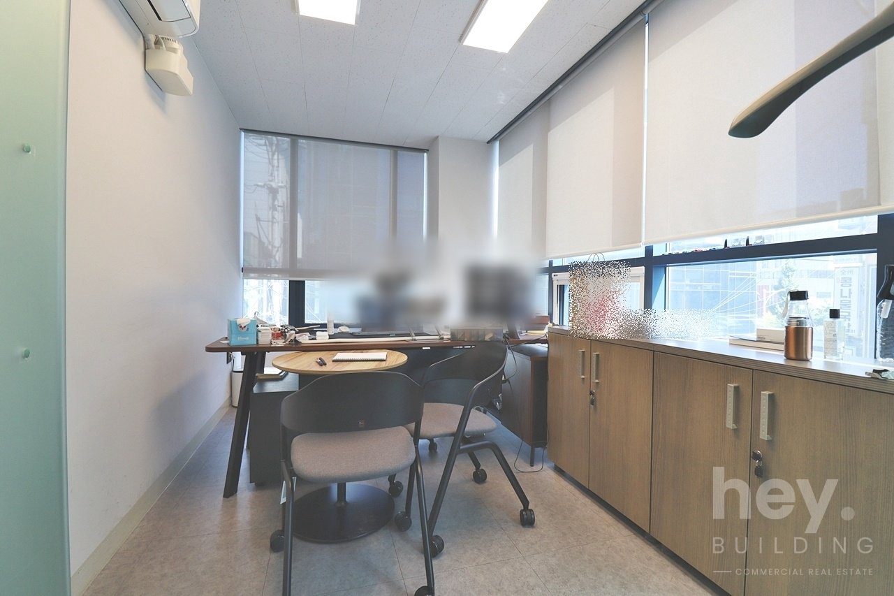 매물 사진 8