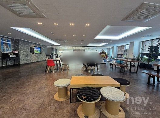 매물 사진 2