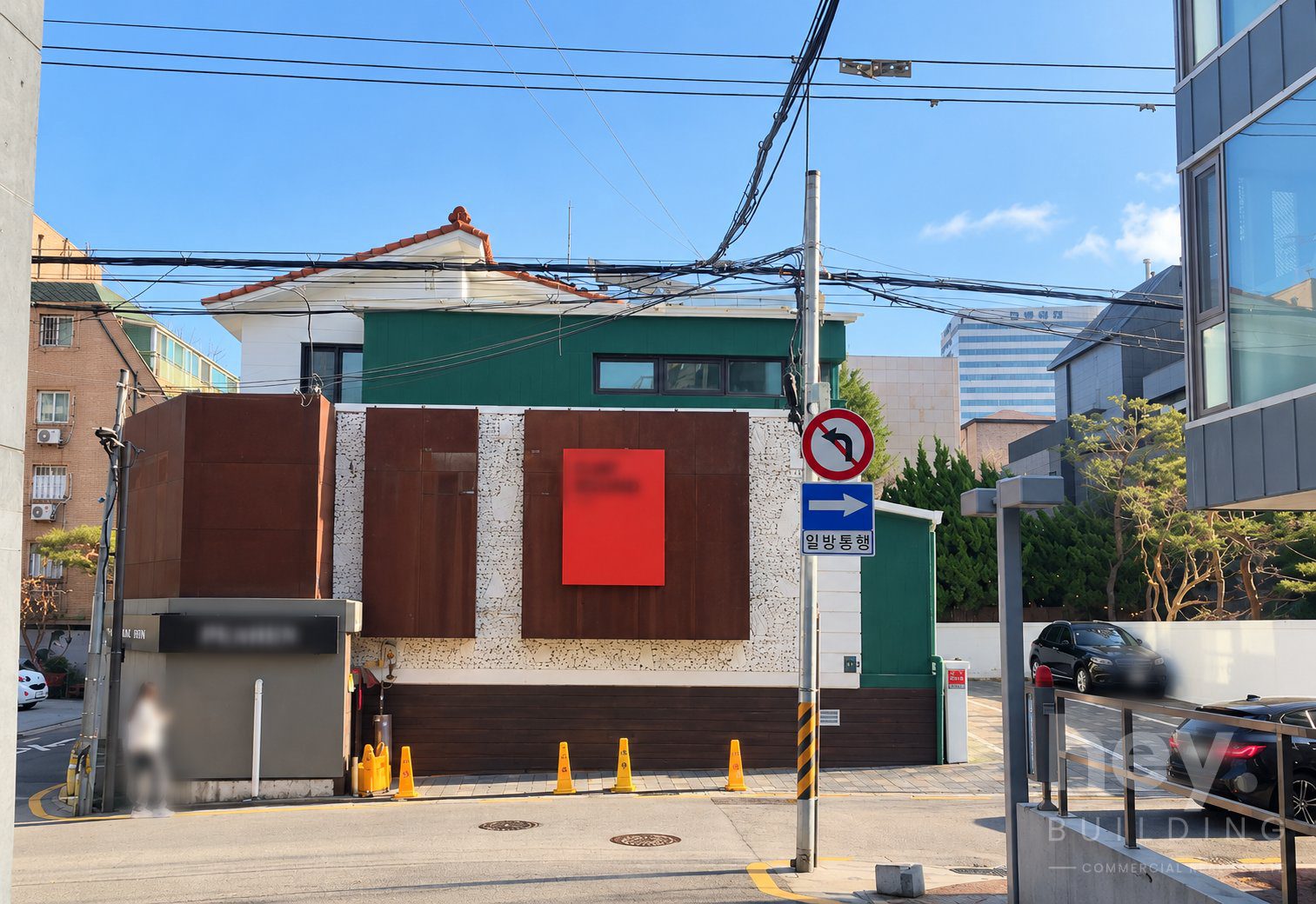 매물 사진 3