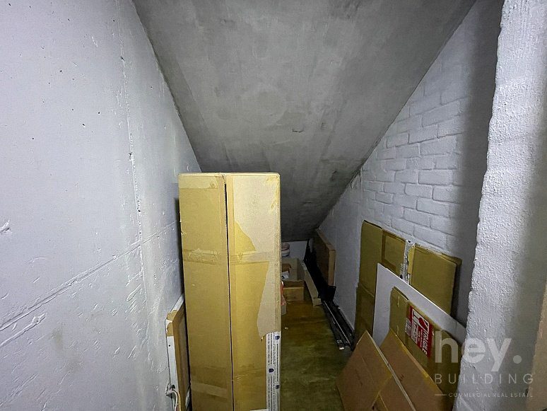 매물 사진 5