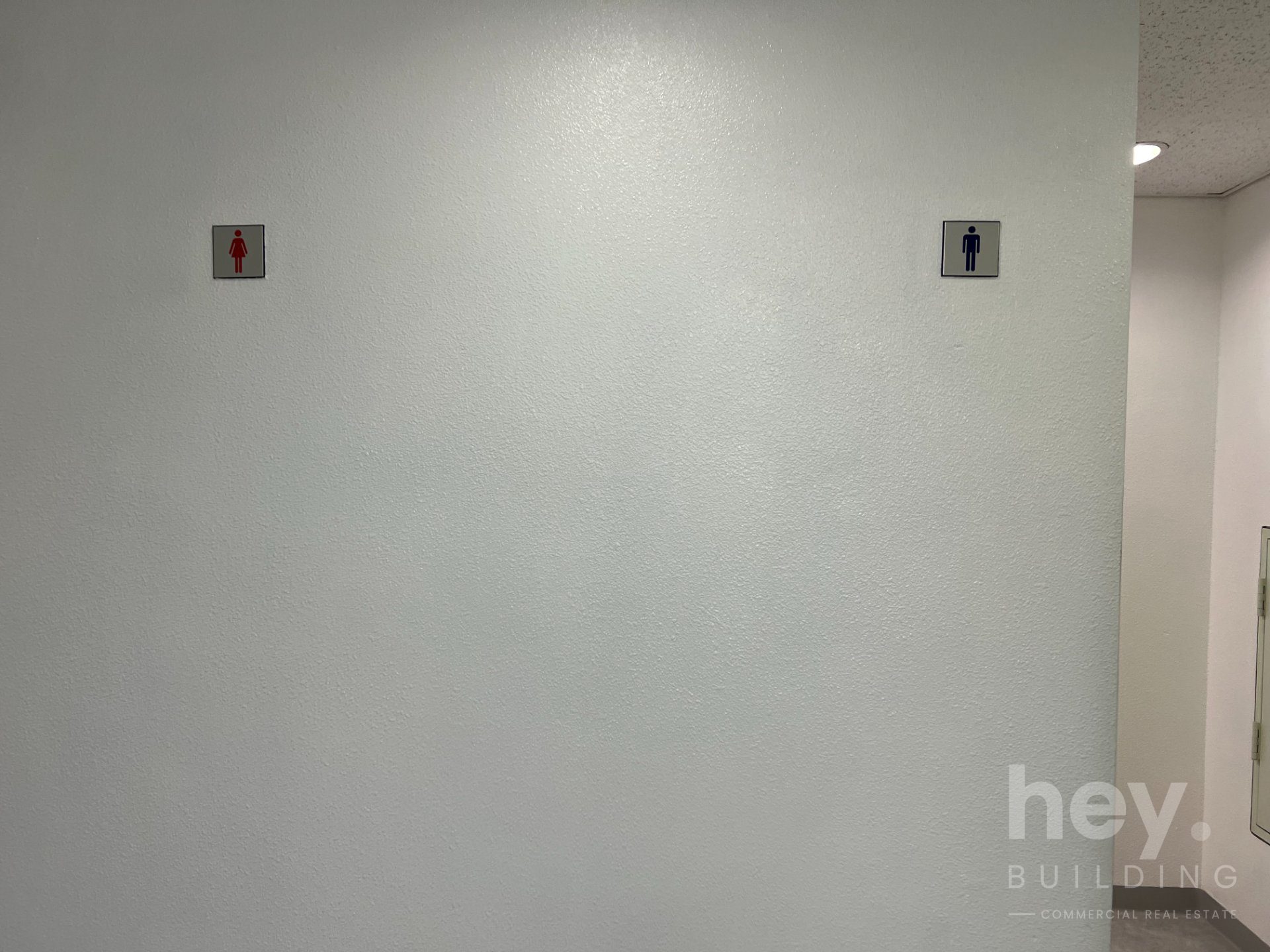 매물 사진 6