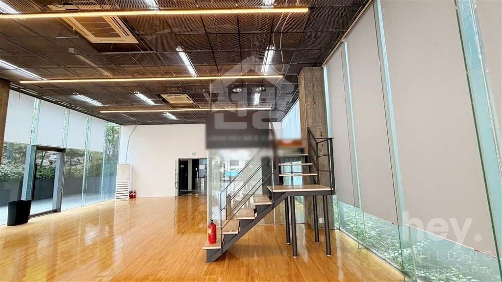 매물 사진 6