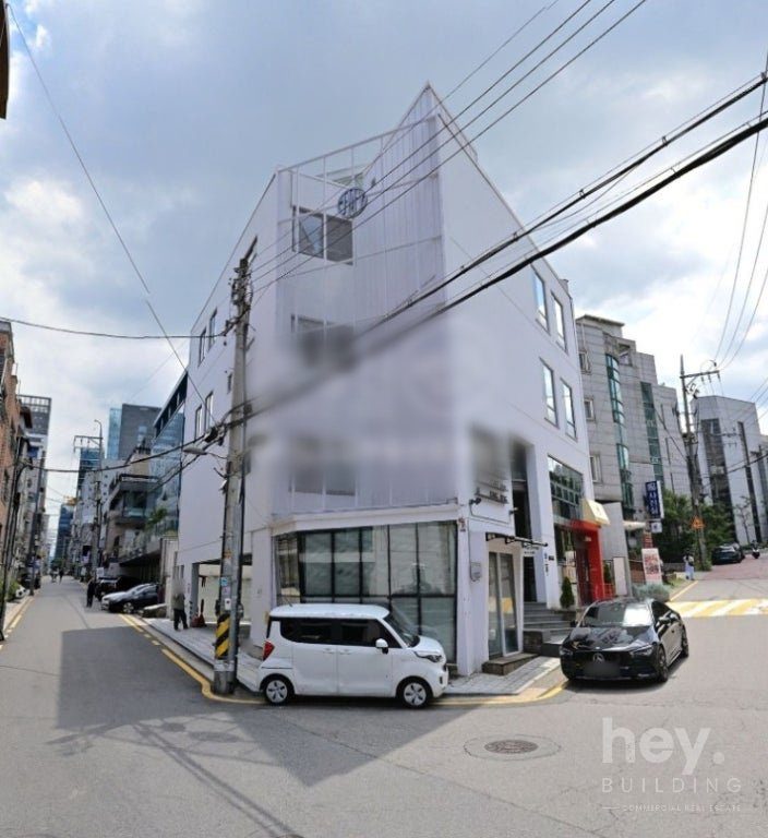 매물 사진 8