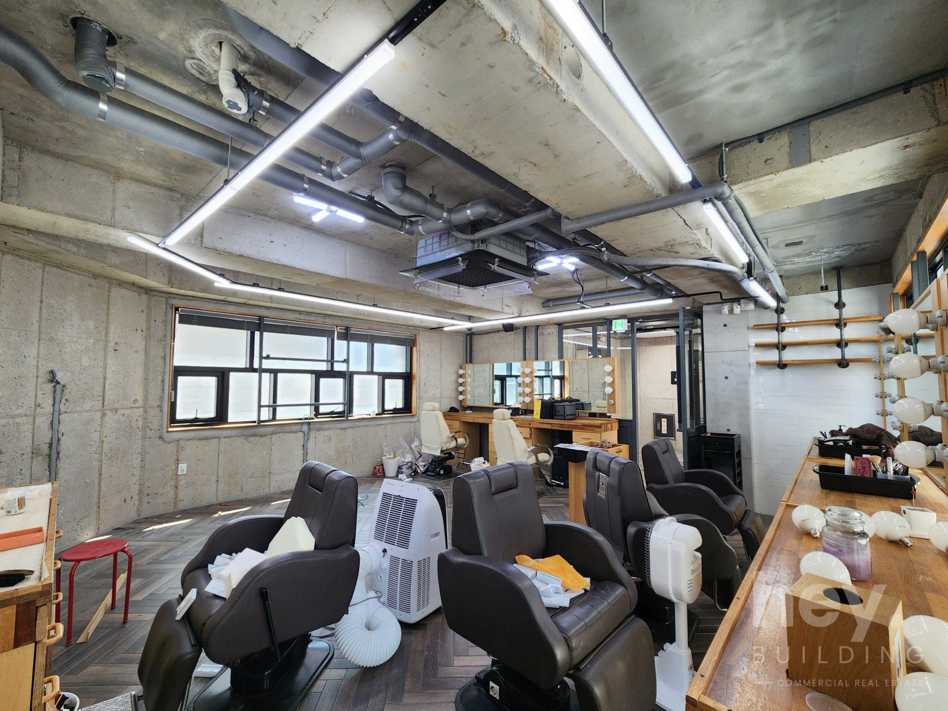 매물 사진 6