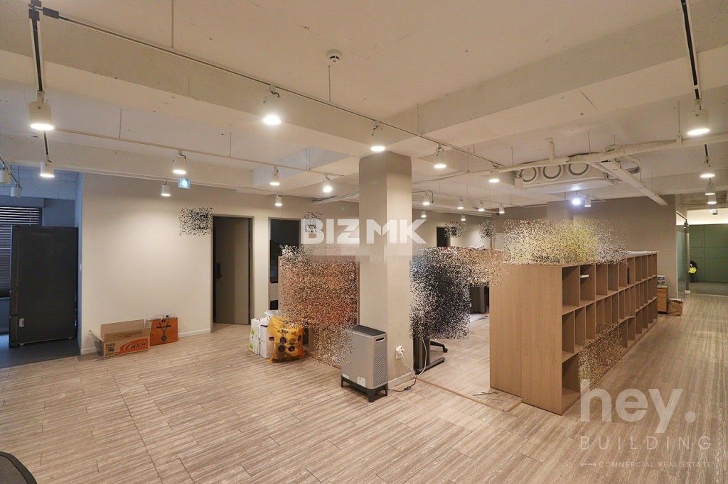 매물 사진 10