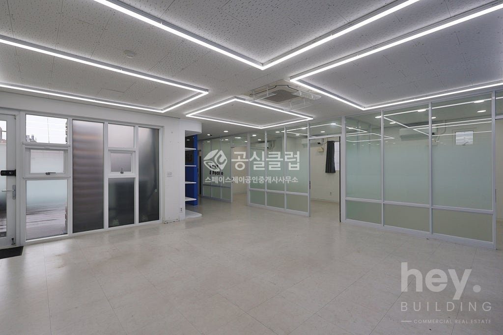 매물 사진 6