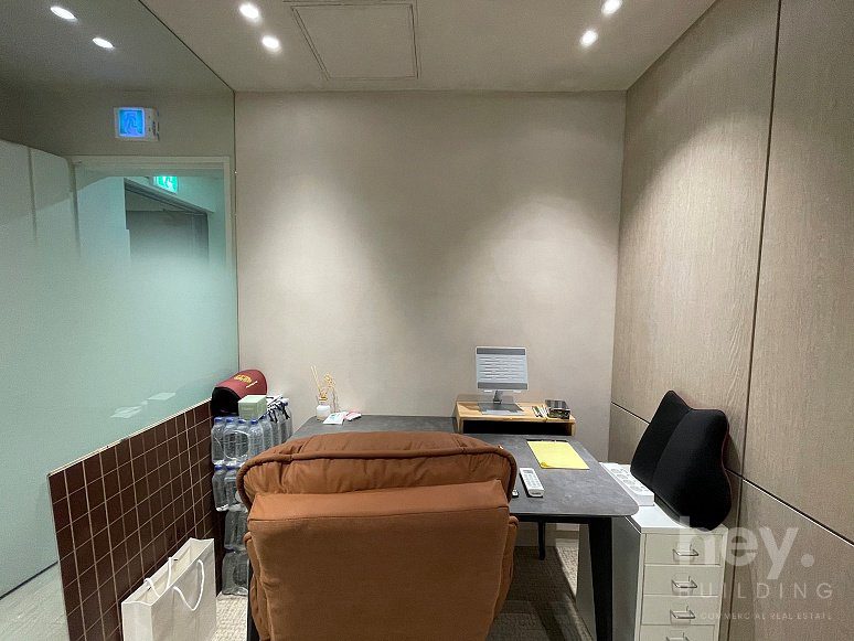 매물 사진 7