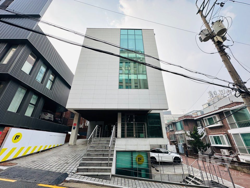 매물 사진 4