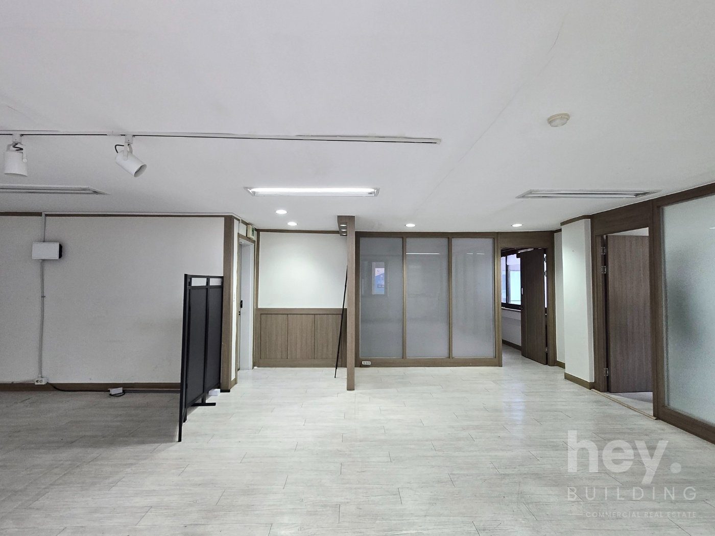매물 사진 10