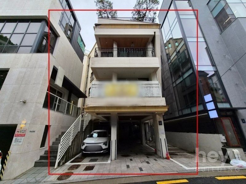 매물 사진 14