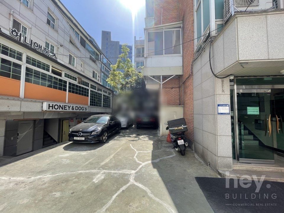 서울특별시 강남구 역삼동 사무실 매물 사진 9