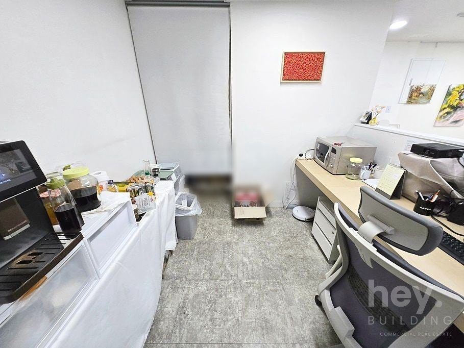 서울특별시 강남구 대치동 상가 매물 사진 7