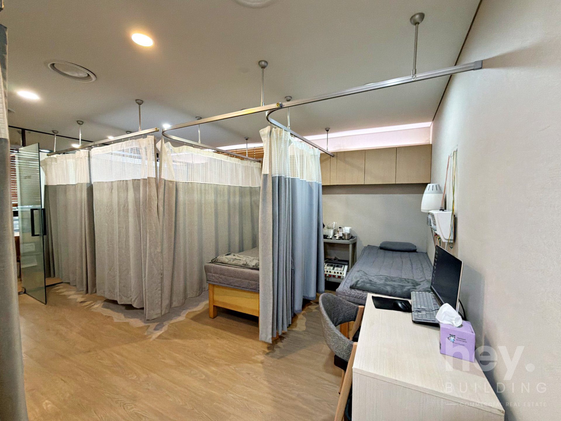 서울특별시 강남구 삼성동 사무실 매물 사진 5