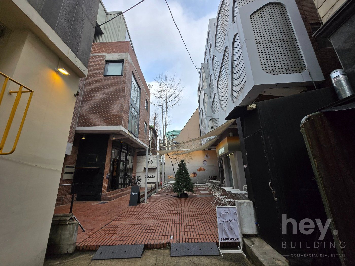 매물 사진 12