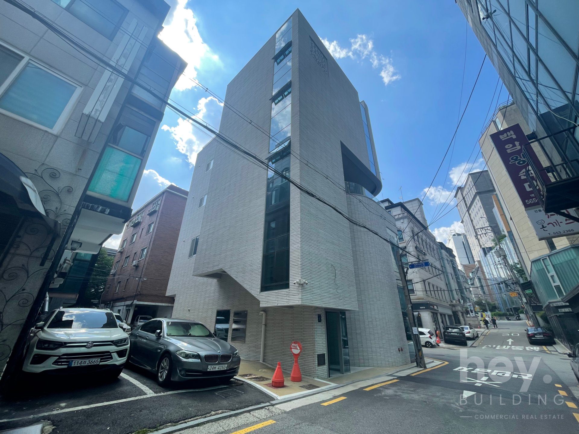 매물 사진 2