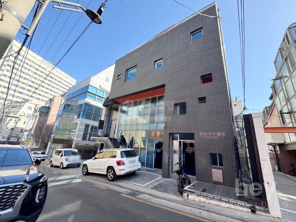 매물 사진 9