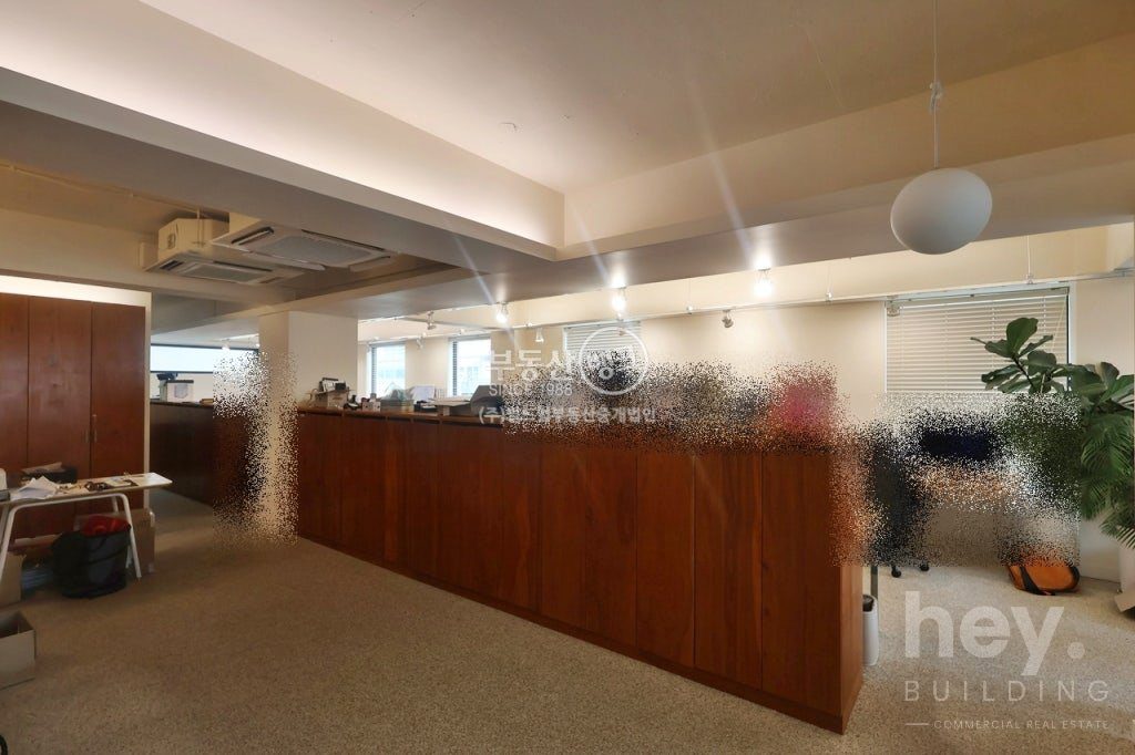 매물 사진 4