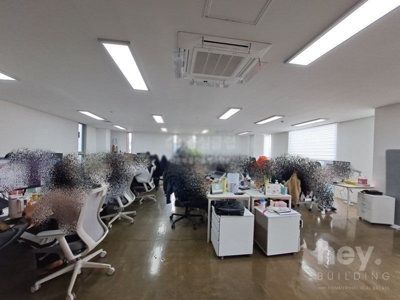 매물 사진 5