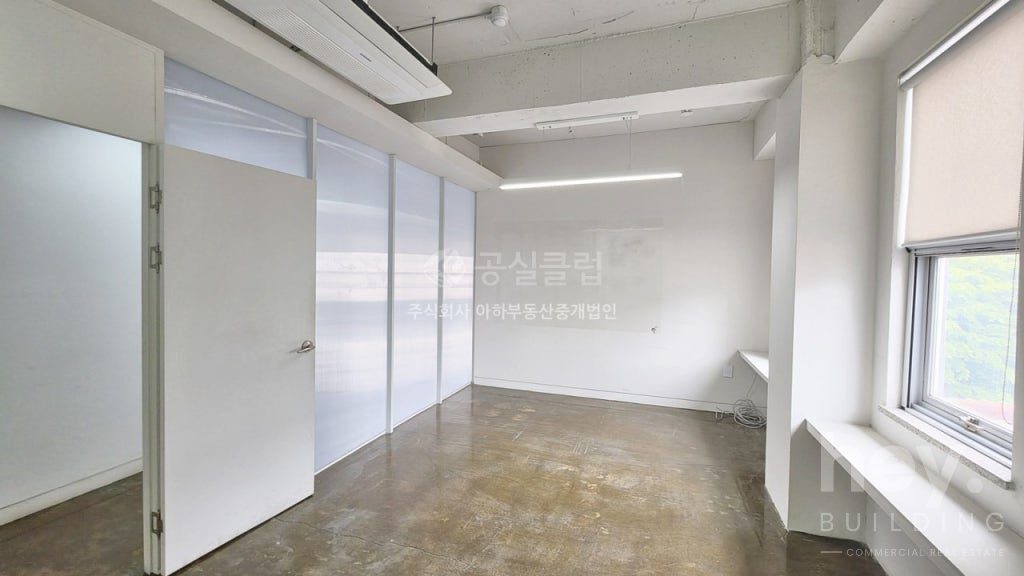 매물 사진 7