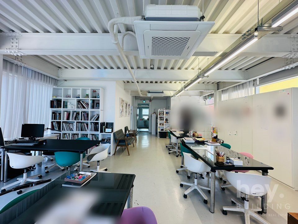 매물 사진 3
