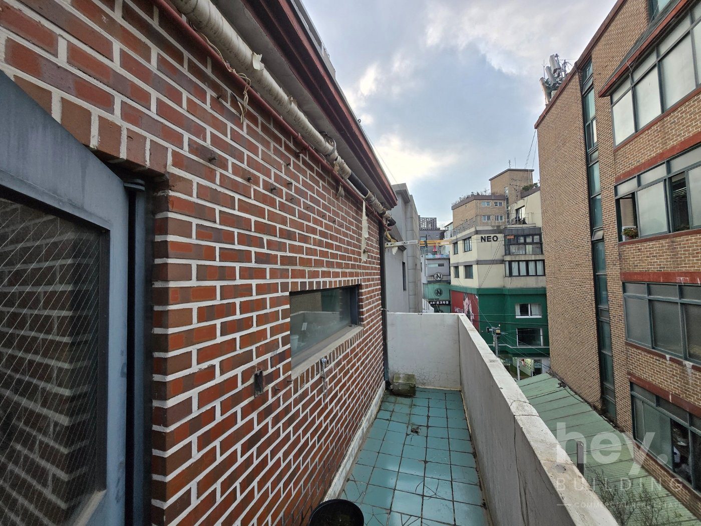 매물 사진 16