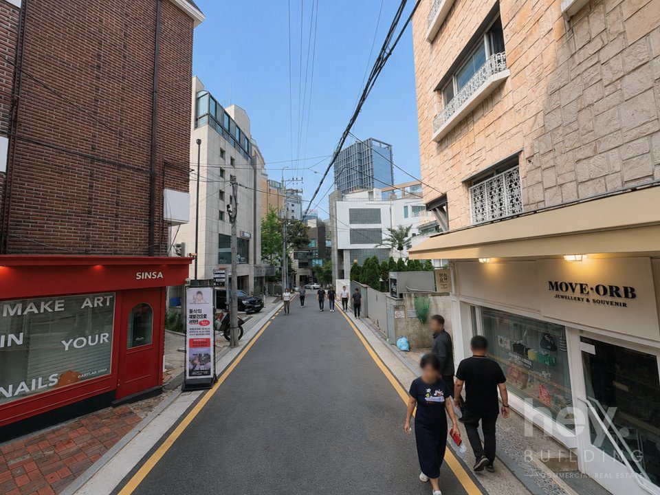 매물 사진 24