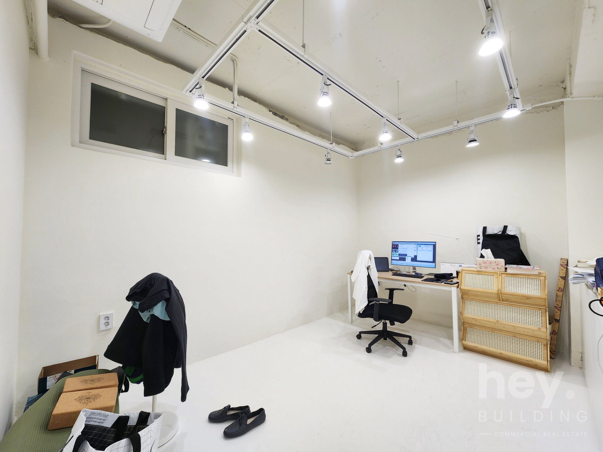 매물 사진 10