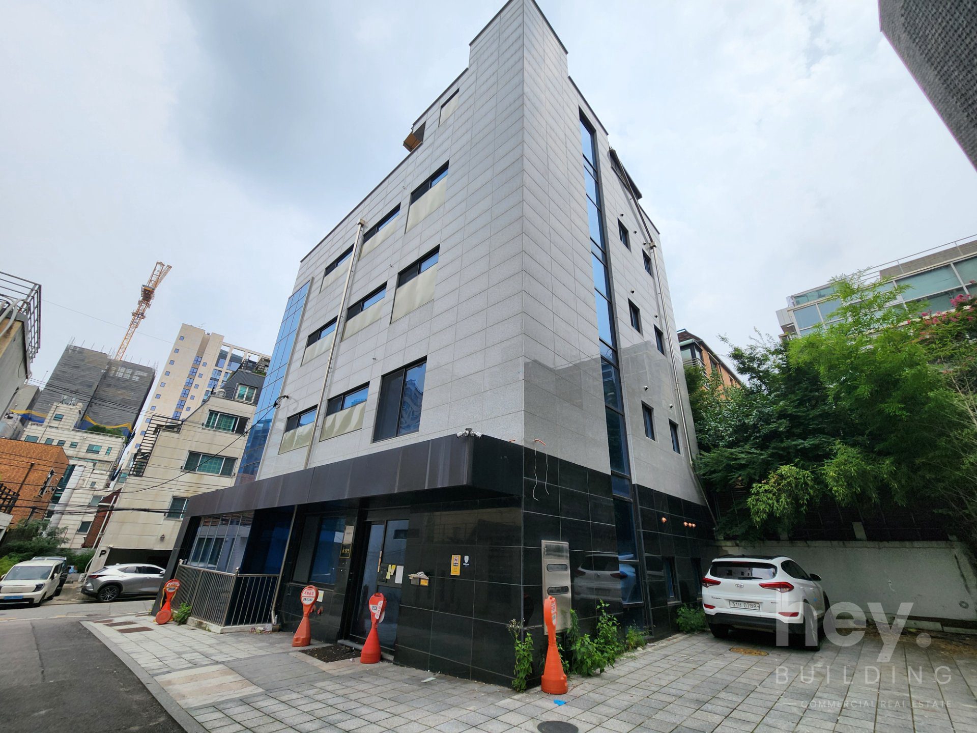 매물 사진 4