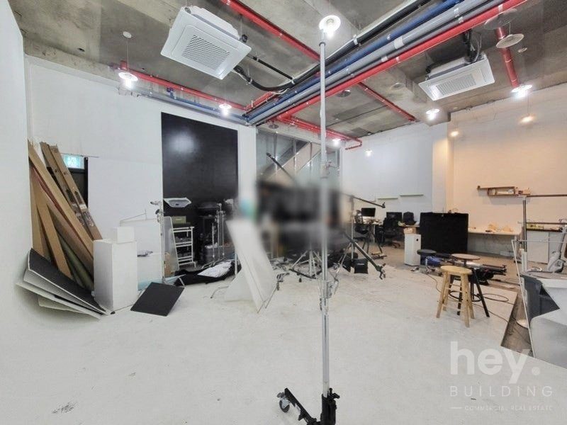 매물 사진 5