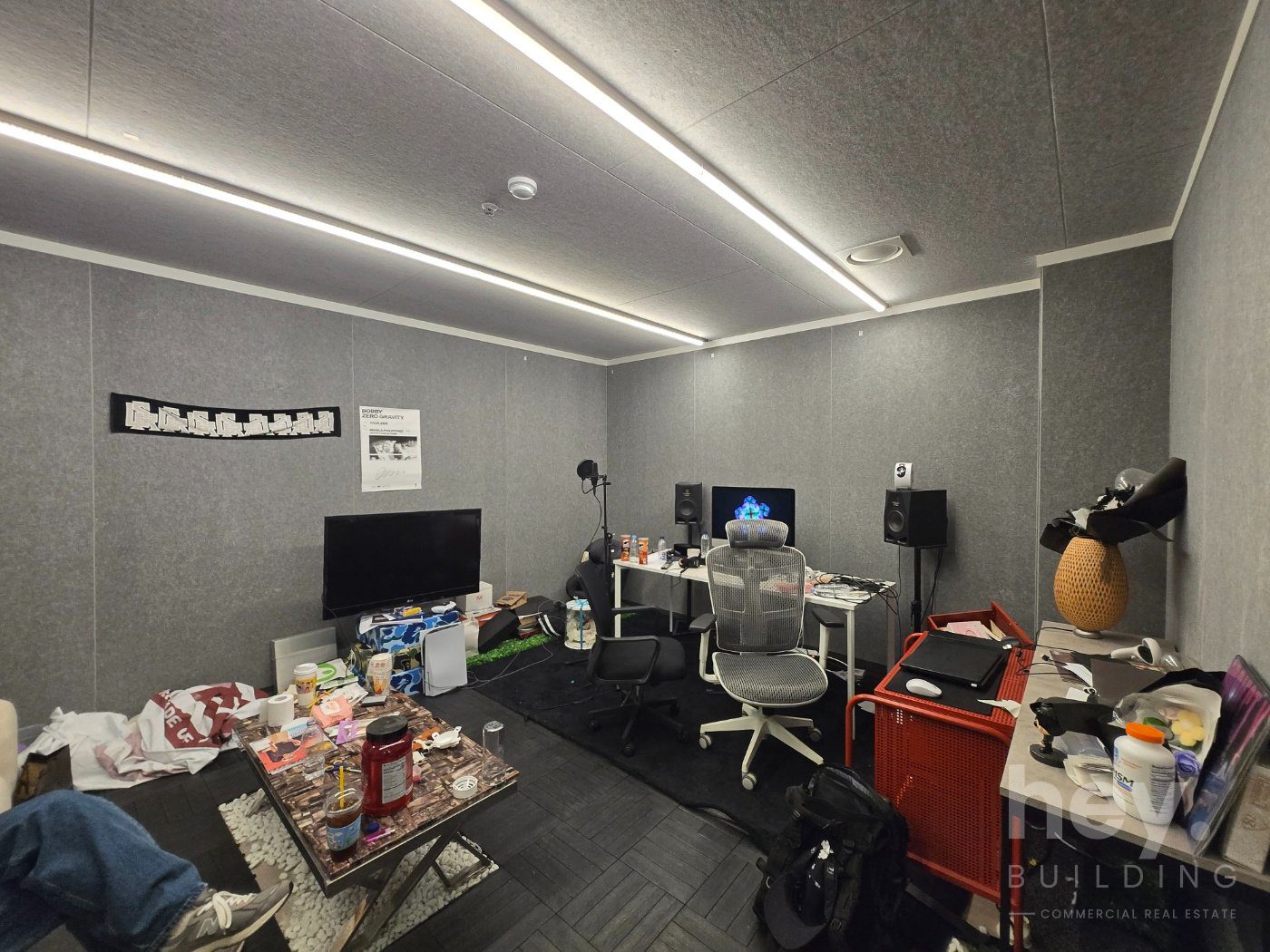 매물 사진 1