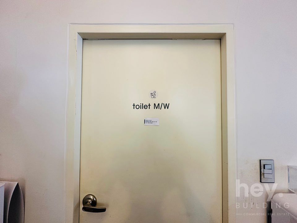 매물 사진 6