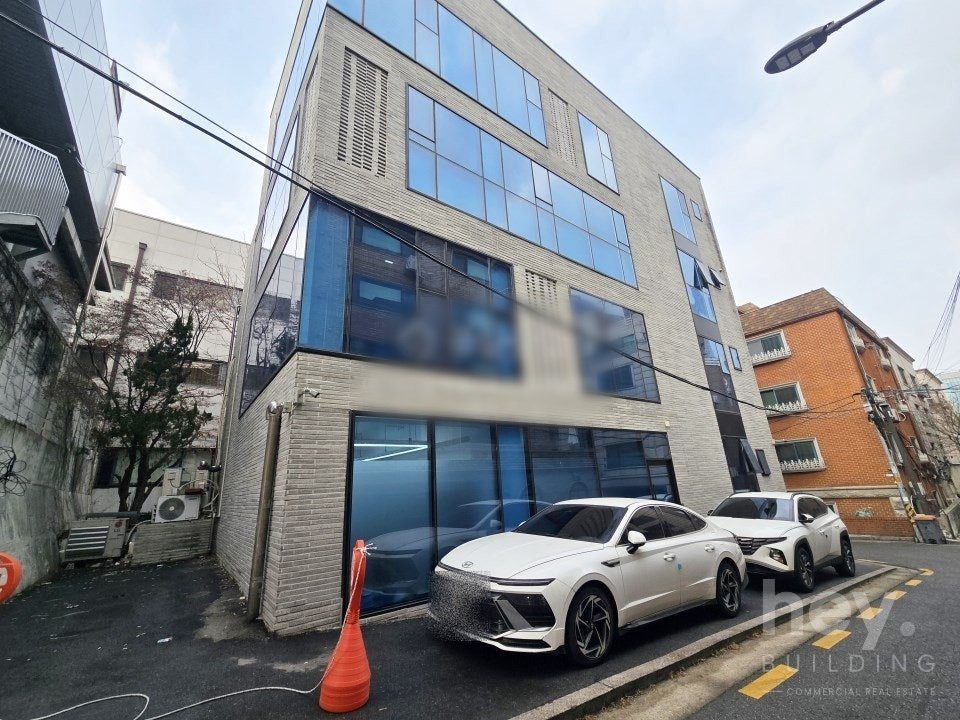 매물 사진 16