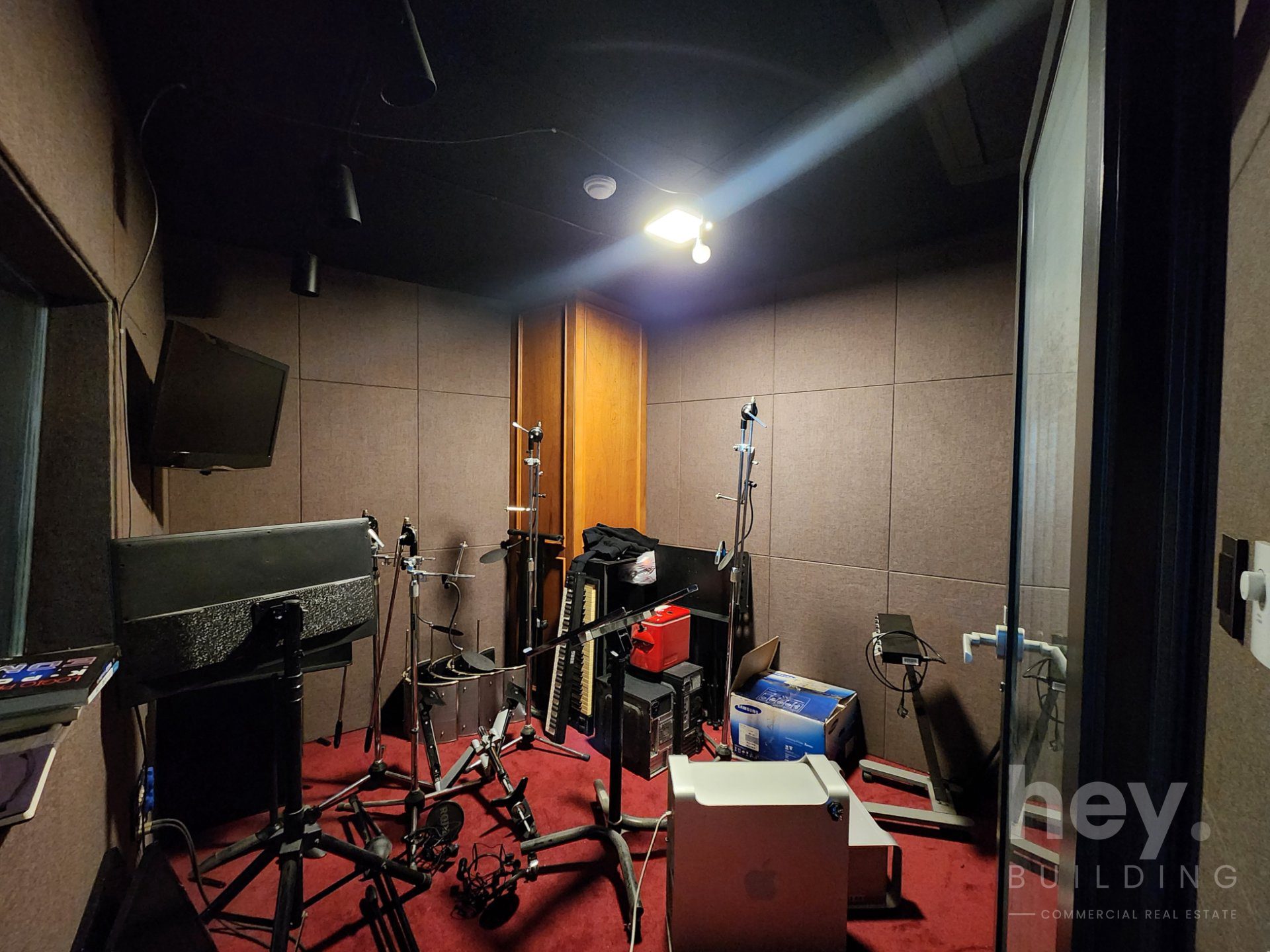 매물 사진 10