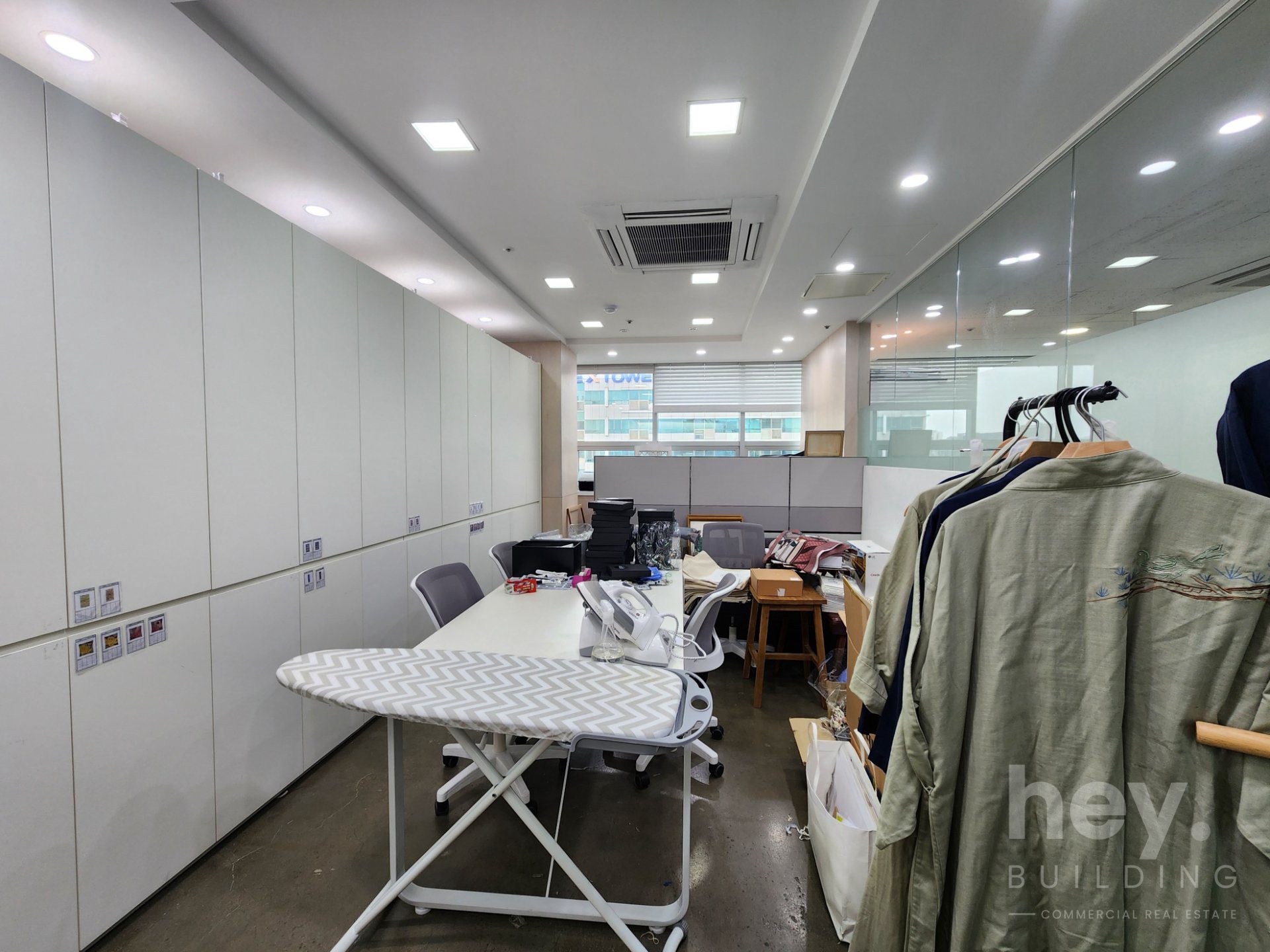 매물 사진 14