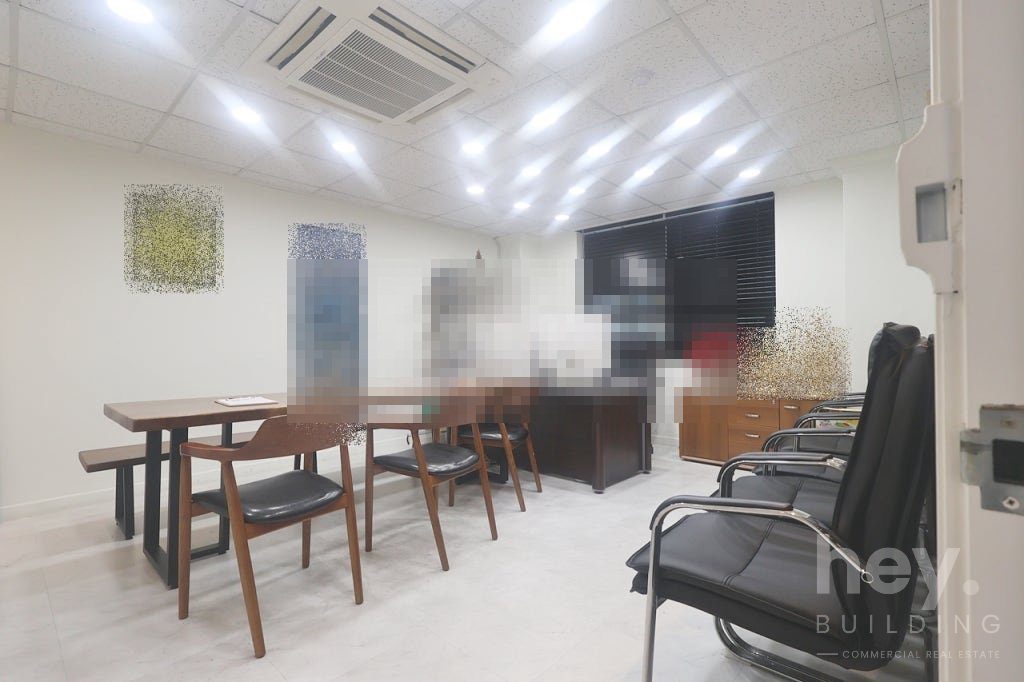 매물 사진 9