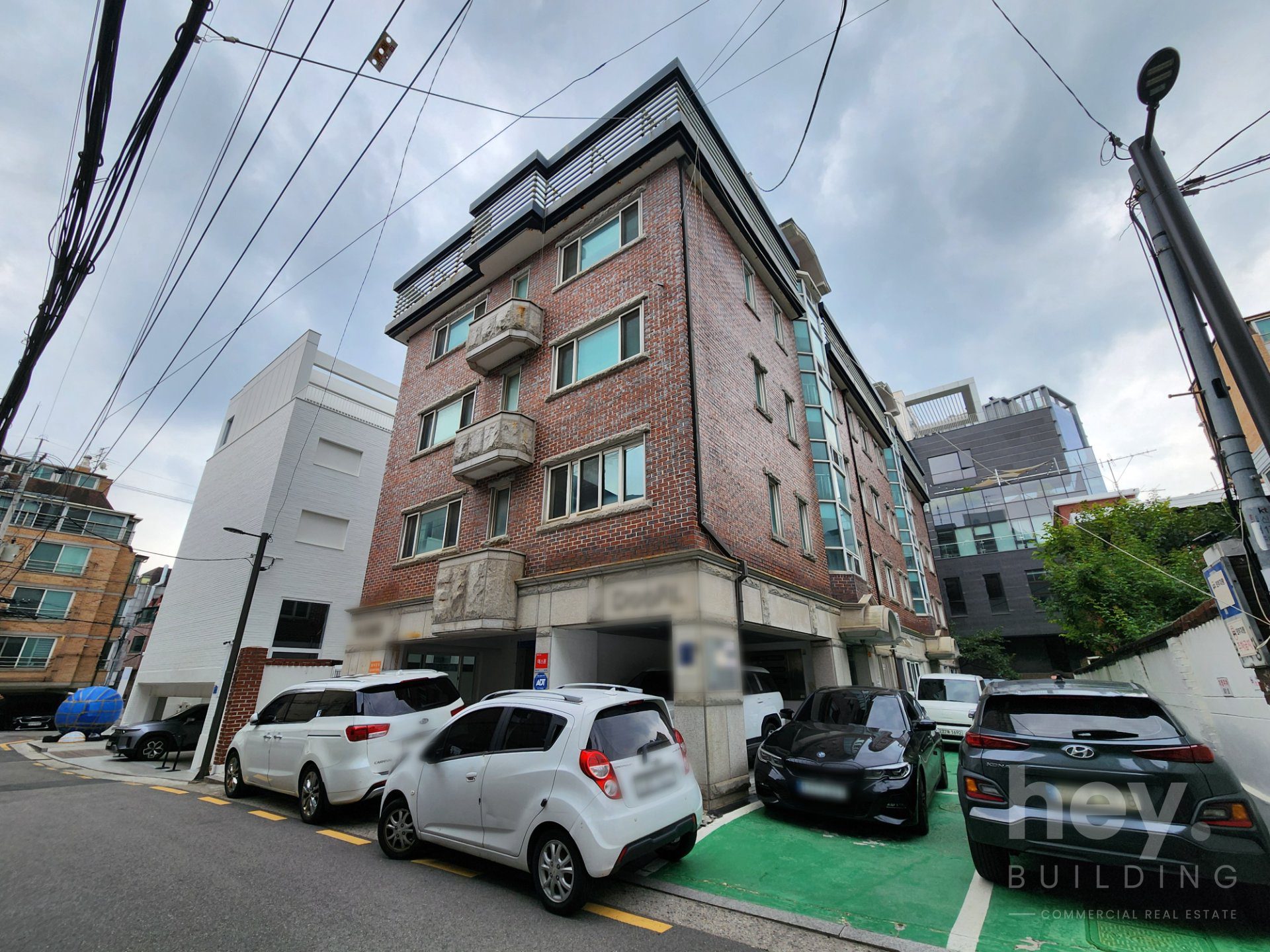 매물 사진 10