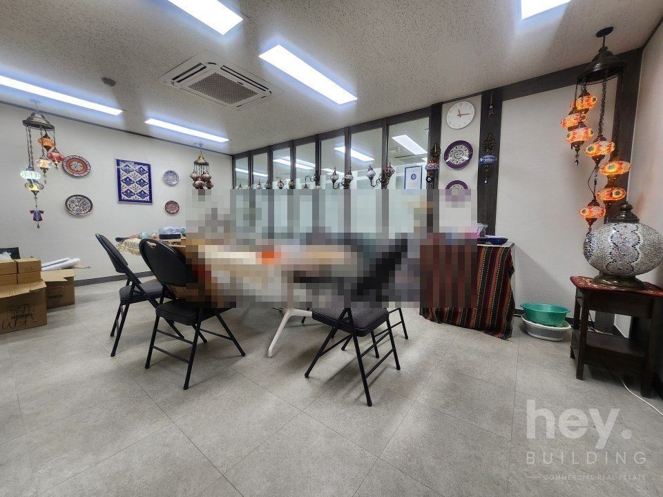 매물 사진 11