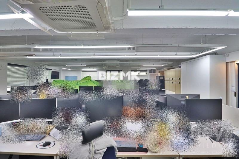매물 사진 6