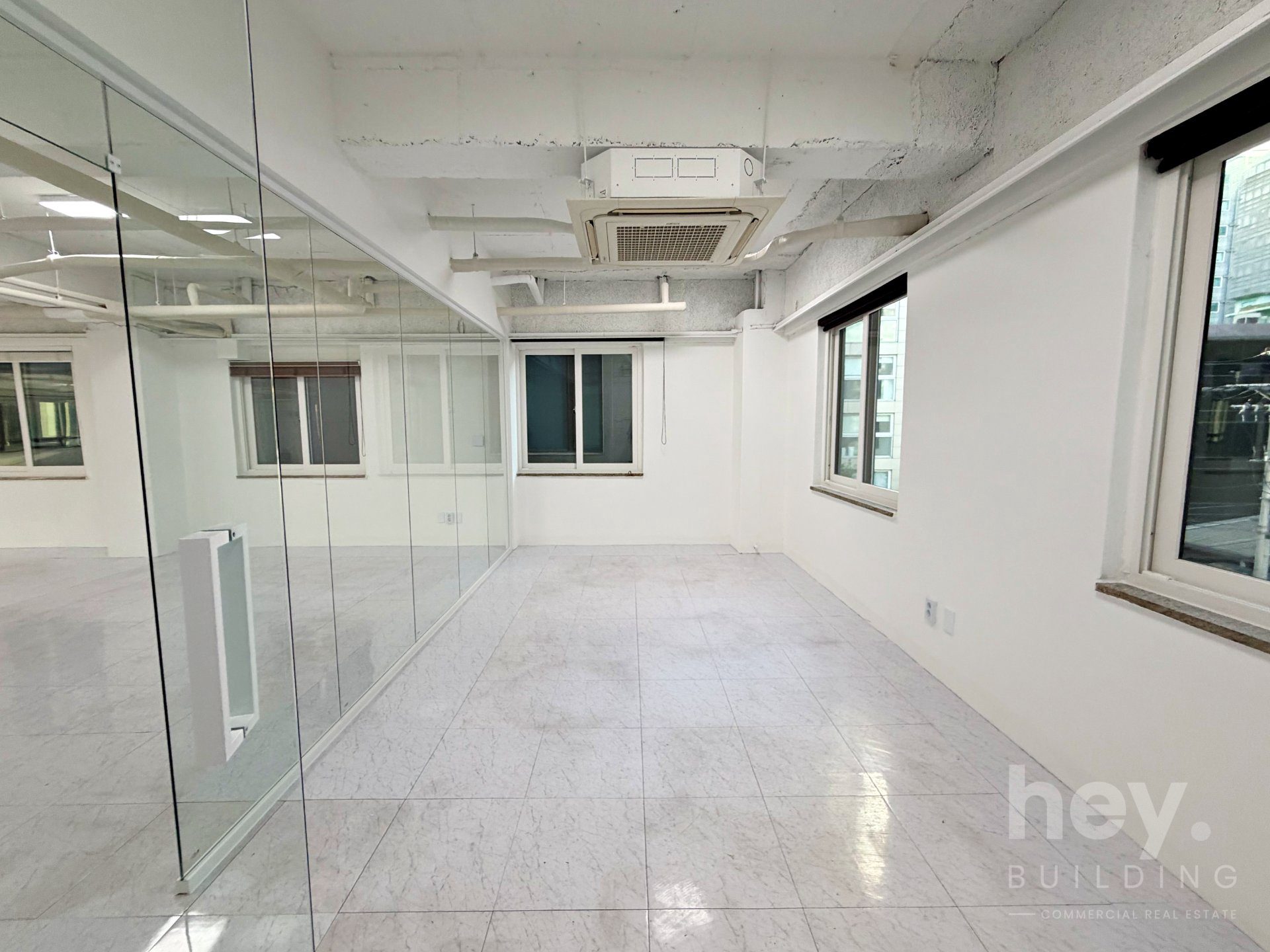 서울특별시 강남구 삼성동 사무실 매물 사진 5